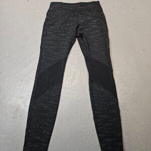 Nike Running Leggings Medium